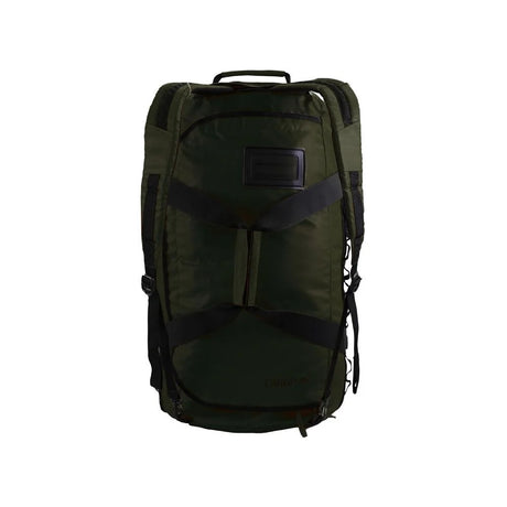buy travel bags for men ireland Cabin Bag Men's Black Traveling Bag Large Capacity Business Luggage Bag Handbag Shoulder Overnight Bag Fashion and a detachable shoulder strap for versatile carrying Hand Bags Cork Killarney -