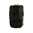 Cargo 80 Travel Bag