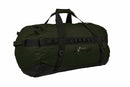 Cargo 80 Travel Bag