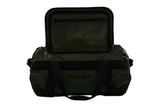 Cargo 80 Travel Bag
