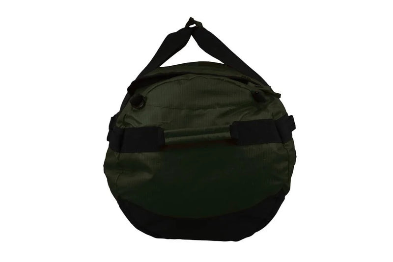 Cargo 80 Travel Bag 2025