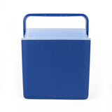 24 Litre CoolBox
