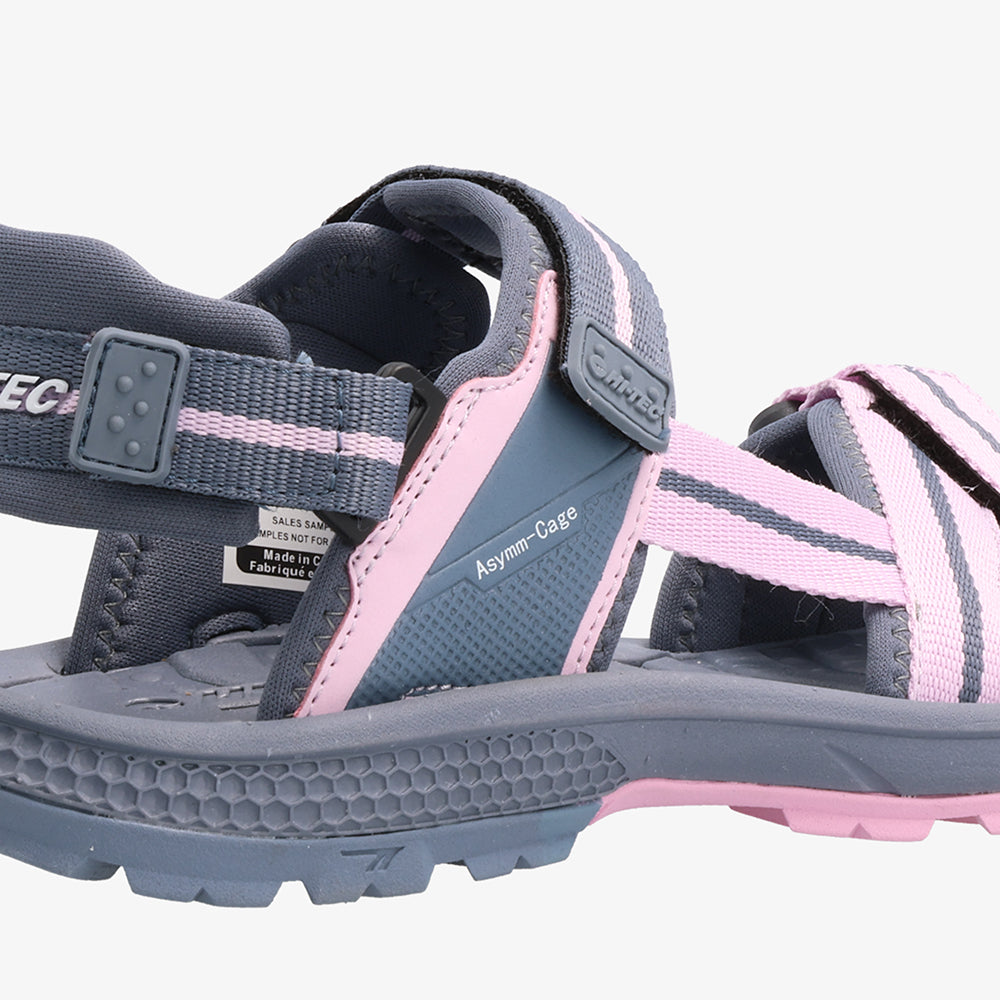 Women's Sierra