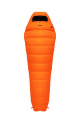Cobra 900 Sleeping Bag