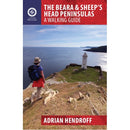 The Beara & Sheep's Head Peninsulas | A Walking Guide