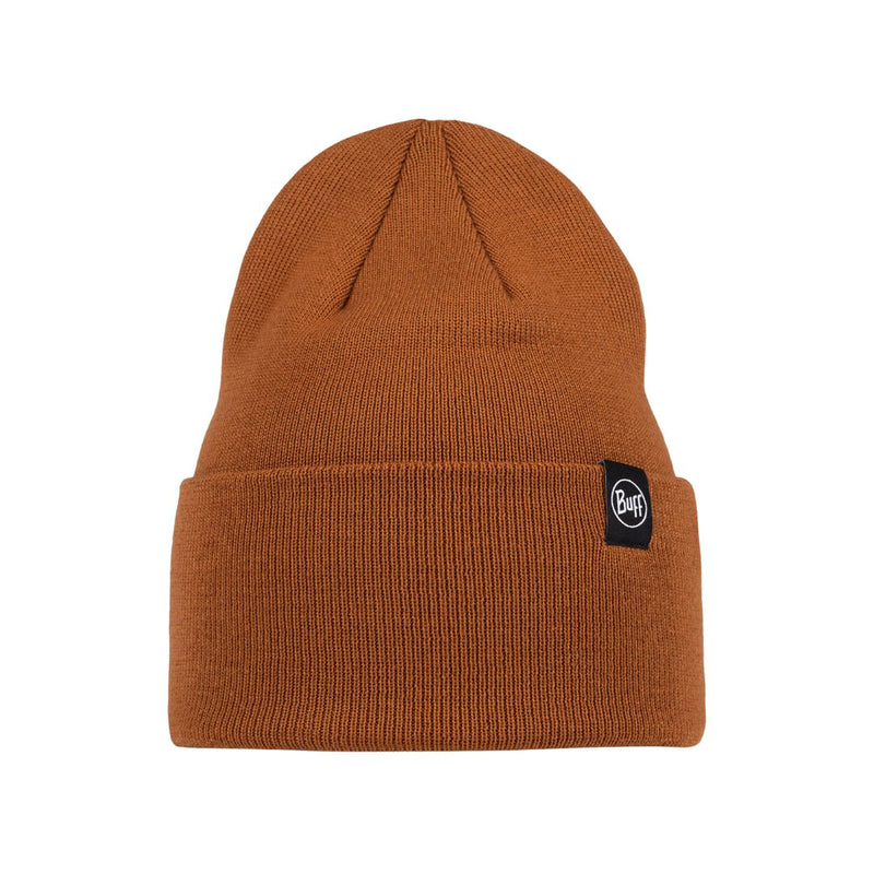 Lilon Beanie