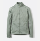 Women's Covex Jacket