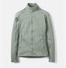 Women's Covex Jacket