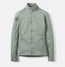 Women's Covex Jacket