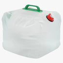 Compactable Water Carrier, 20L