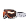 Velose II Adult Ski Goggles