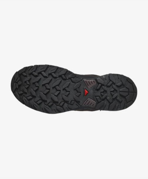 Men's X Ultra 360 Leather GORE-TEX Shoes
