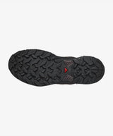 Men's X Ultra 360 Leather GORE-TEX Shoes