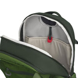 Daylite Plus 20L Backpack