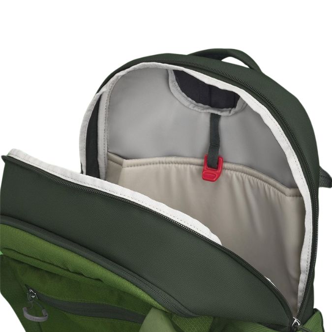 Daylite Plus 20ltr Backpack