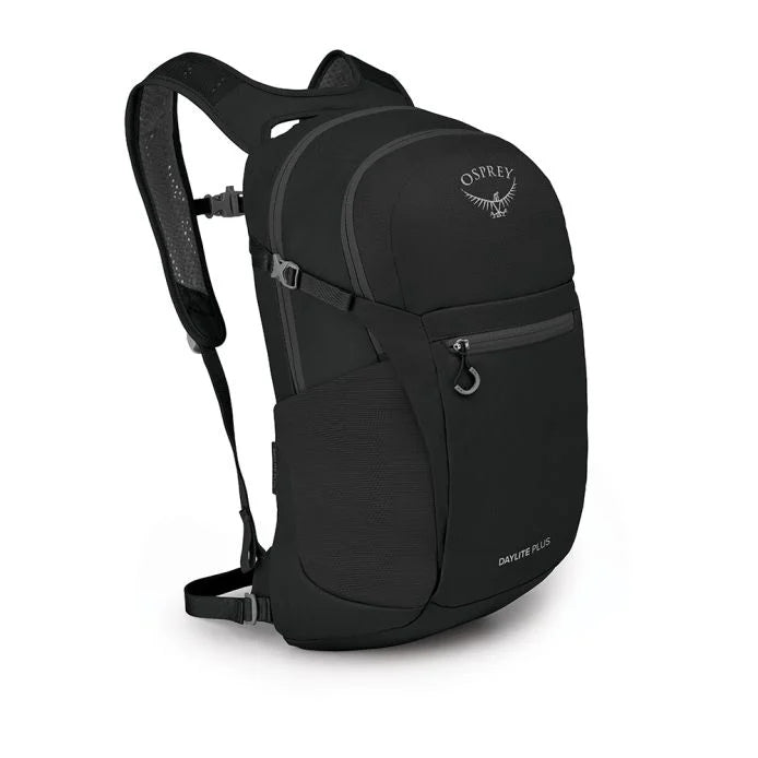 Daylite Plus 20L Backpack