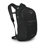 Daylite Plus 20L Backpack