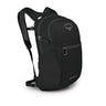 Daylite Plus 20L Backpack