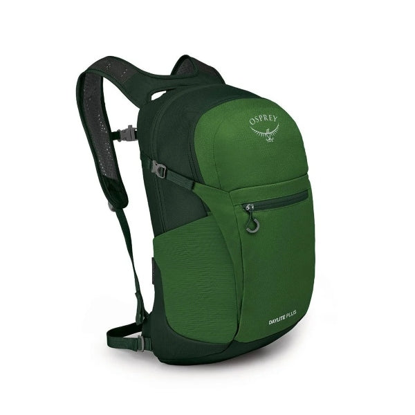 Daylite Plus 20ltr Backpack