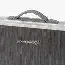 Compact Folding Table Double