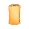 Ultralight Dry Bag 55L