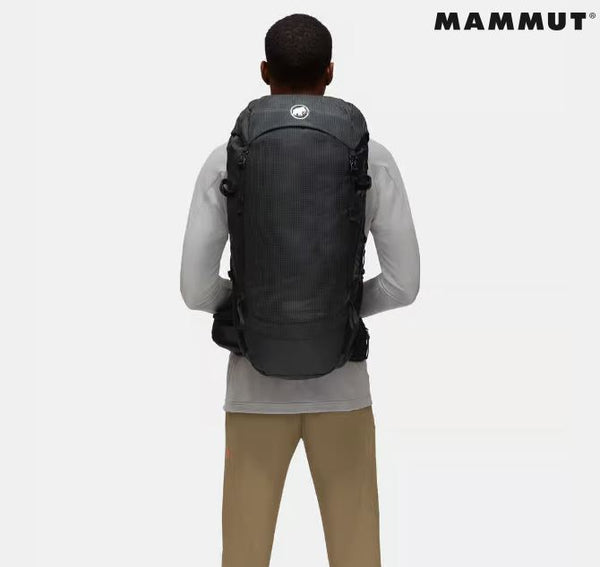 Ducan 30 Rucksack Fast Delivery