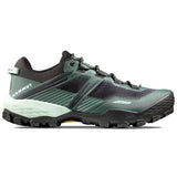 Men's Ducan Low GTX