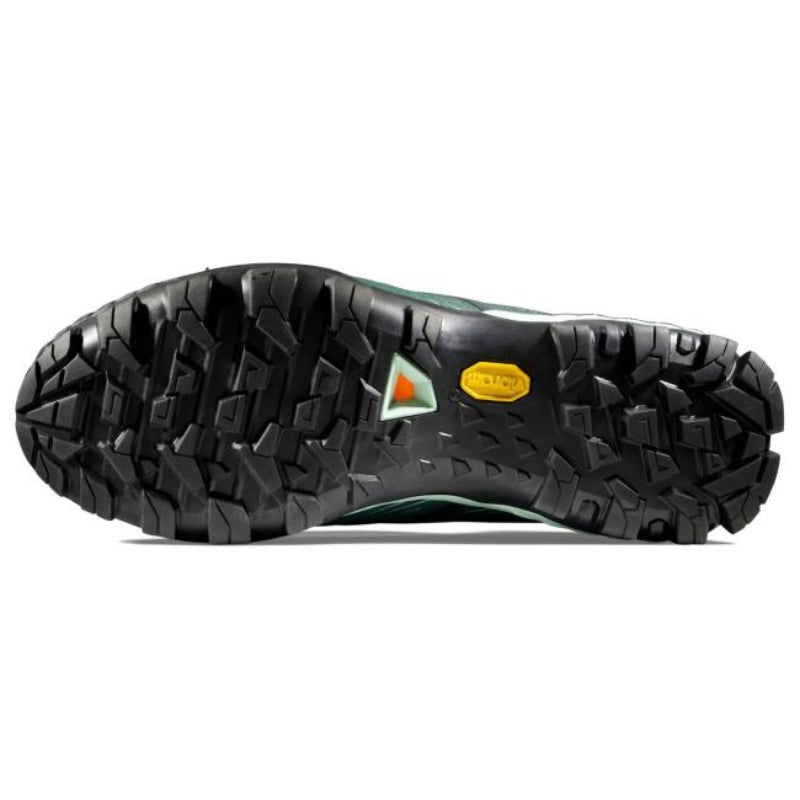 Men's Ducan Low GTX - Deep Jade/Black