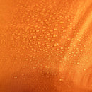 Ducks Back Raincover