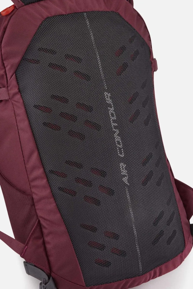 Edge 18 Daysack
