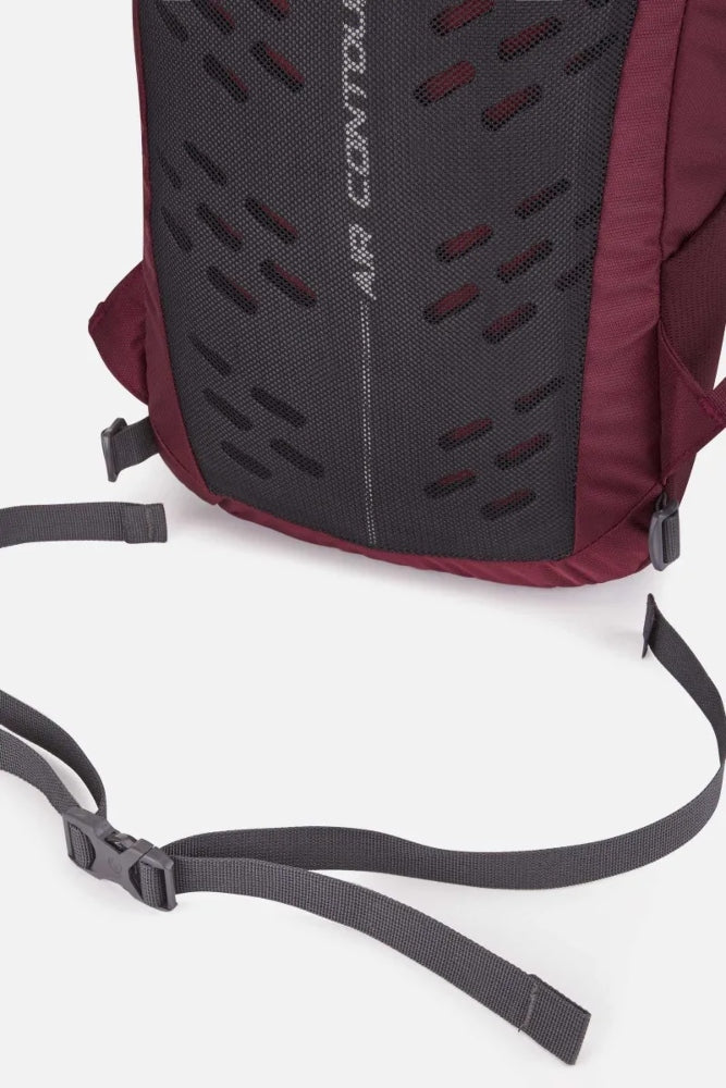 Edge 18 Daysack