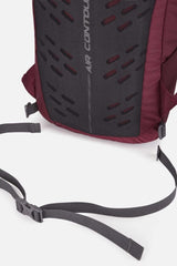 Edge 18 Daysack