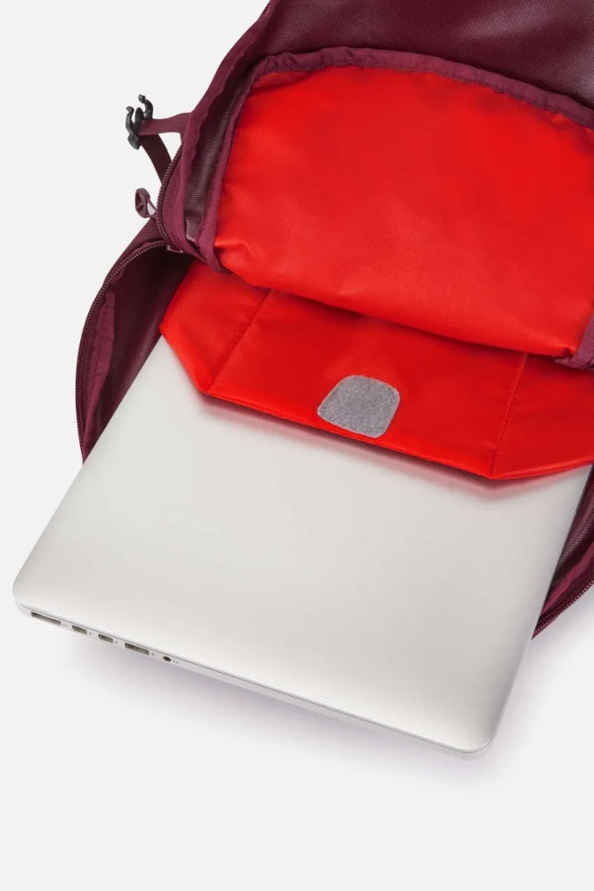 Edge 18 Daysack