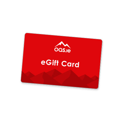 eGift Card