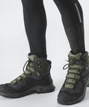 Quest 4 Element GORE-TEX Boot