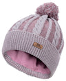 Women's Elle Hat