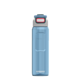 Elton 1000ML Bottle