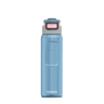 Elton 1000ML Bottle