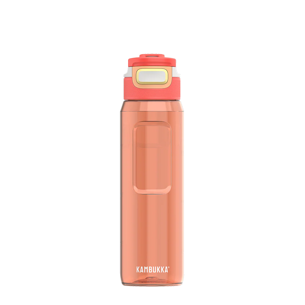 Elton 1000ML Bottle