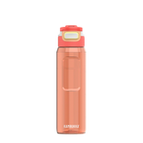 Elton 1000ML Bottle