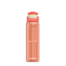 Elton 1000ML Bottle