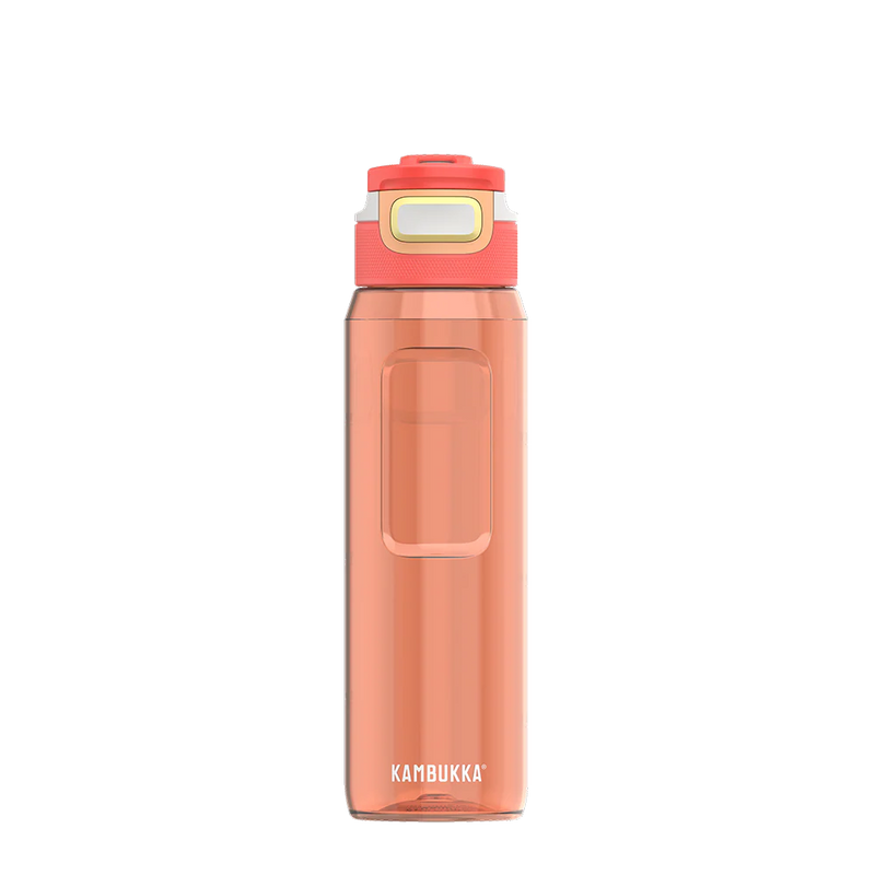 Elton 1000ML Bottle