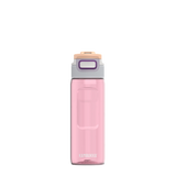 Elton 750ML Bottle