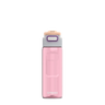 Elton 750ML Bottle