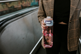 Elton 750ML Bottle