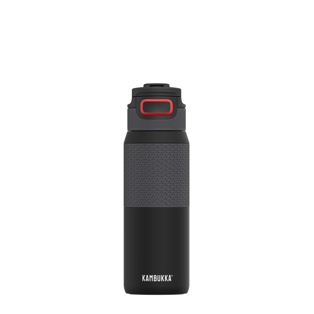 Elton Insulated 750ml