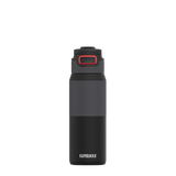 Elton Insulated 750ml