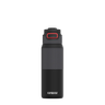 Elton Insulated 750ml