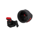 Elton Insulated 750ml