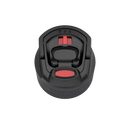 Elton Insulated 750ml